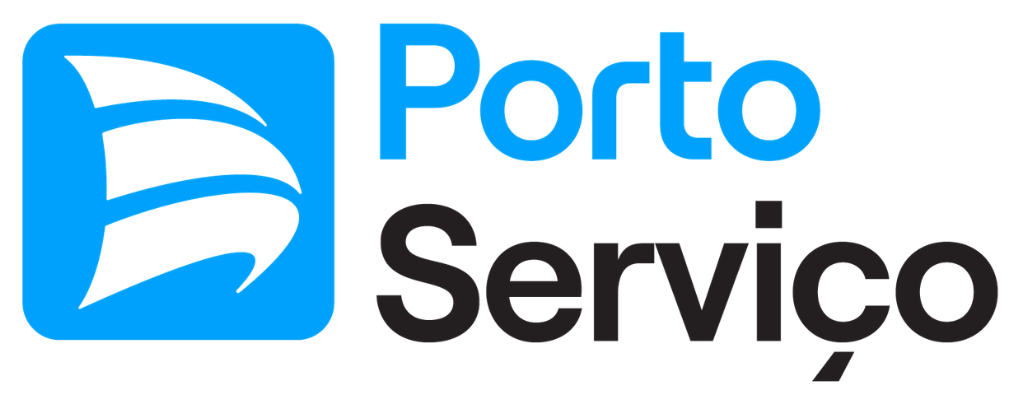 Porto Serviço — oficina credenciada
